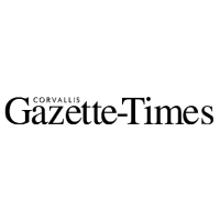Gazette-Times